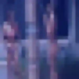 Charmante Ketty, 29 ans à Saint-Victor-l'Abbaye - voir sa photo