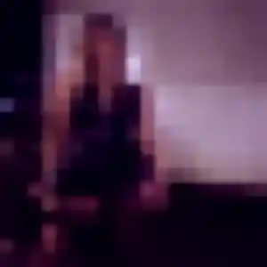 Myriam, 41 ans, dispo pour plan cul à Saint-Victor-l'Abbaye