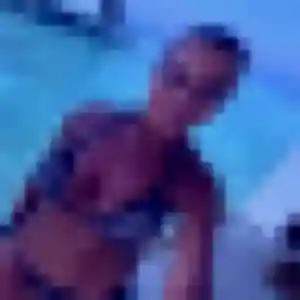 Photo exclusive de Rania, 29 ans à Saint-Victor-l'Abbaye - rencontre coquine