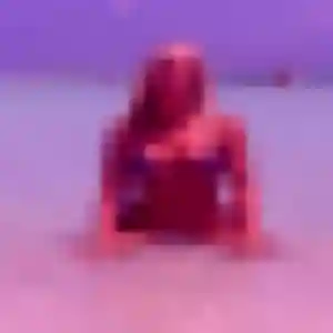 Irina, 24 ans, dispo pour plan cul à Saint-Victor-la-Coste
