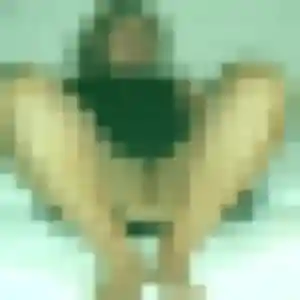 Sexy Veronique, 26 ans à Saint-Victor-la-Coste - voir sa photo