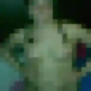 Profil de Yael à Saint-Victor-la-Coste (31 ans) - plan cul anonyme