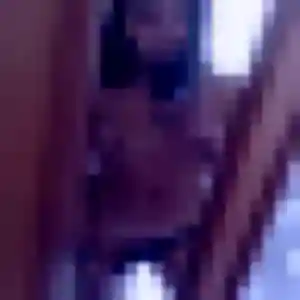 Rebecca, femme de 38 ans propose plan cul à Saint-Victor-Malescours