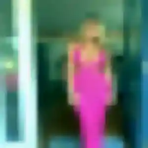 Rencontre Valentina, 31 ans à Saint-Victor-Malescours en privé