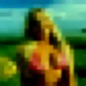 Sexy Bernadette, 27 ans à Saint-Victor-sur-Rhins - la contacter
