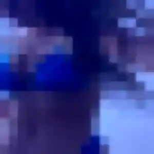 Bernadette, fille de 27 ans veut plan cul à Saint-Victoret