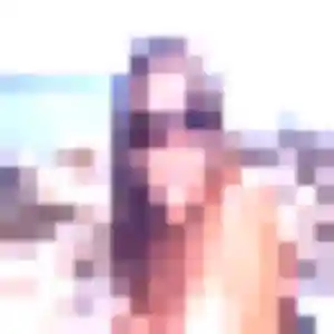 Photo de Florence à Saint-Victurnien (37 ans) - plan cul anonyme