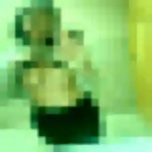 Profil de Heloise à Saint-Vidal (35 ans) - plan cul anonyme