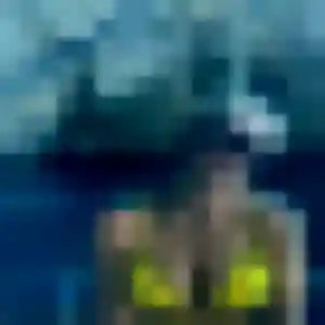 Isabelle, 28 ans, connectée à Saint-Vidal pour une rencontre coquine