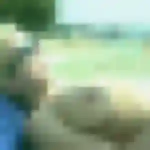 Photo privée de Janine, 33 ans à Saint-Vidal - plan discret