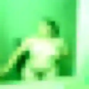 Profil de Ariane à Saint-Vigor-d'Ymonville (45 ans) - plan cul anonyme