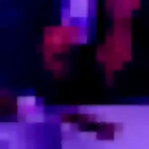 Photo privée de Dina, 31 ans à Saint-Vigor-d'Ymonville - rencontre coquine