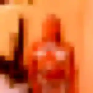 Photo de Eleonore à Saint-Vigor-d'Ymonville (26 ans) - plan cul discret