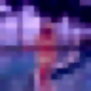 Anne-Sophie, 44 ans, cherche un plan cul à Saint-Vigor-le-Grand