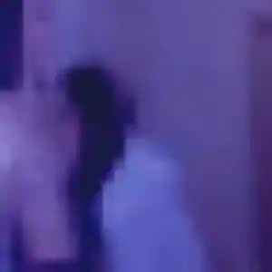 Nicole de Saint-Vigor-le-Grand, 44 ans - plan cul sans prise de tête