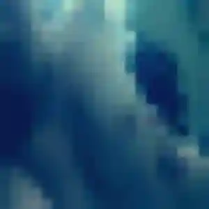 Photo sexy de Clemence, 38 ans à Saint-Vincent-Bragny - plan discret