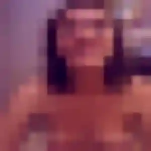plan cul à Saint-Vincent-Bragny : photo de Estelle, 38 ans - inscription gratuite