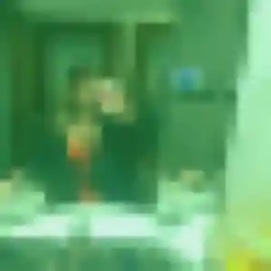 Photo privée de Marie-Helene, 23 ans à Saint-Vincent-Bragny - rencontre sans lendemain