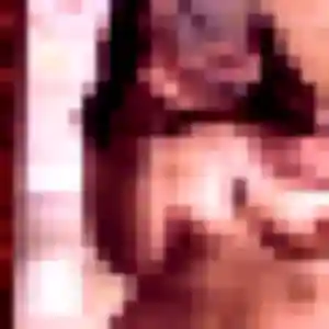 Eliane, 36 ans, en ligne à Saint-Vincent-Cramesnil pour une rencontre coquine