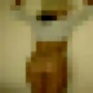 Photo perso de Hyacinthe, 28 ans à Saint-Vincent-Cramesnil - rencontre coquine
