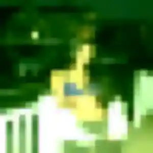 Photo de Marie-Jose à Saint-Vincent-Cramesnil (41 ans) - plan cul anonyme