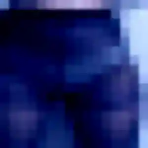 Belle Yannick, 23 ans à Saint-Vincent-Cramesnil - découvrir son profil
