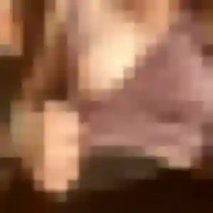 Elena, 33 ans, en ligne à Saint-Vincent-de-Barbeyrargues pour une rencontre coquine
