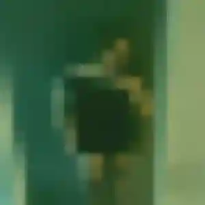 Photo sexy de Elvire, 29 ans à Saint-Vincent-de-Barbeyrargues - rencontre sans lendemain