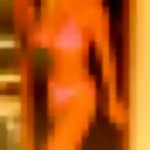 Joanne, fille de 23 ans cherche plan cul à Saint-Vincent-de-Barbeyrargues