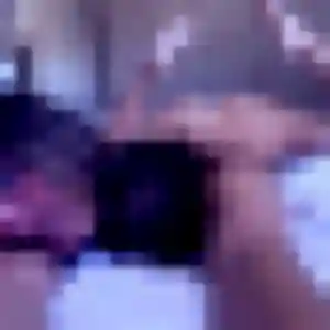 Profil de Nolwenn à Saint-Vincent-de-Barbeyrargues (42 ans) - plan cul anonyme