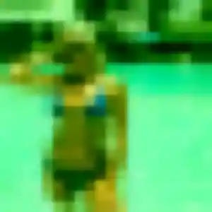 Photo sexy de Rose-Marie, 32 ans à Saint-Vincent-de-Barbeyrargues - plan discret