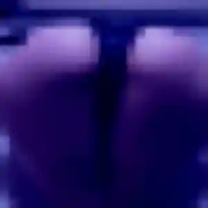 Suzanne, 29 ans, cherche un plan cul à Saint-Vincent-de-Barbeyrargues