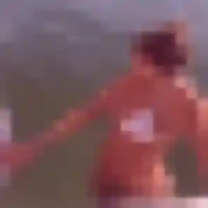 Photo privée de Dana, 44 ans à Saint-Vincent-de-Barrès - rencontre sans lendemain
