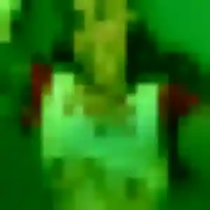 Photo exclusive de Daphne, 39 ans à Saint-Vincent-de-Barrès - plan discret