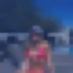 Zoe de Saint-Vincent-de-Barrès, 25 ans - plan cul sans lendemain