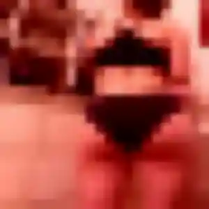 Mila, fille de 35 ans cherche plan cul à Saint-Vincent-de-Boisset