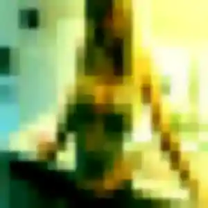 Pierrette de Saint-Vincent-de-Boisset, 23 ans - plan cul discret