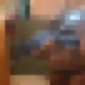 Albertine (39 ans) à Saint-Vincent-de-Connezac attend une rencontre ce soir
