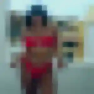 plan cul à Saint-Vincent-de-Connezac : profil de Laure, 35 ans - inscription gratuite