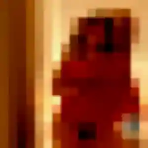 Marie-Jose, 42 ans, disponible à Saint-Vincent-de-Connezac pour un plan cul