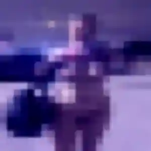 Sophie (44 ans) à Saint-Vincent-de-Connezac cherche une rencontre aujourd'hui