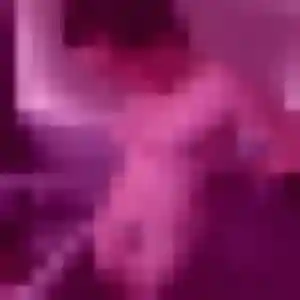 Alicia, 30 ans, dispo pour plan cul à Saint-Vincent-de-Mercuze