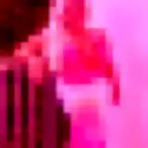 Berenice, 27 ans, disponible à Saint-Vincent-de-Mercuze pour une rencontre coquine