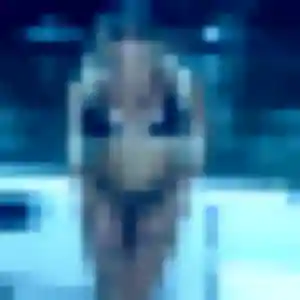 Leana de Saint-Vincent-de-Mercuze, 44 ans - plan cul discret