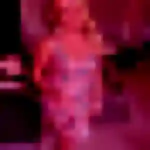 Photo de Wahiba à Saint-Vincent-de-Mercuze (30 ans) - plan cul gratuit