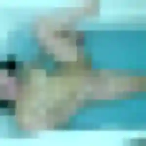 Photo de Fanny à Saint-Vincent-de-Paul (22 ans) - plan cul sans inscription