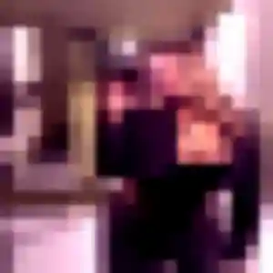 Rejoins Jessica, 45 ans à Saint-Vincent-de-Paul gratuitement