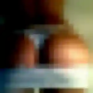 Photo privée de Magalie, 37 ans à Saint-Vincent-de-Paul - rencontre coquine