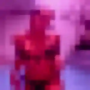 Siham, 39 ans, disponible à Saint-Vincent-de-Paul pour un plan cul