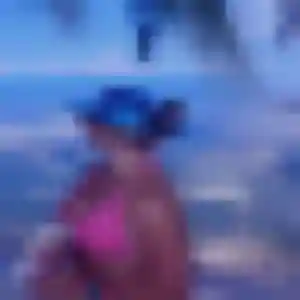 Svetlana, fille de 22 ans cherche plan cul à Saint-Vincent-de-Paul
